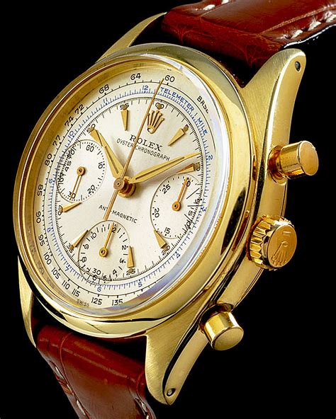 rolex costliest watch|how expensive are rolex watches.